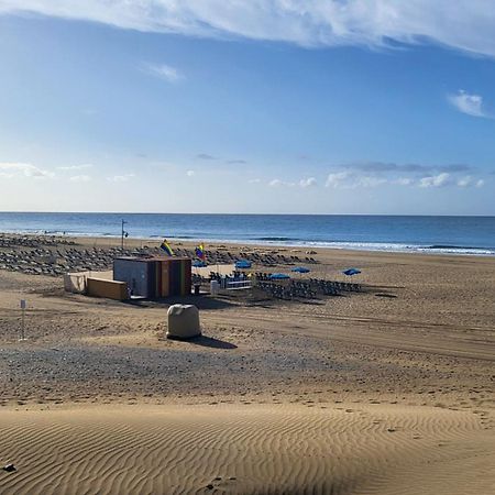 New 3Br With Great Terrace By Canariasgetaway San Bartolomé Exterior foto